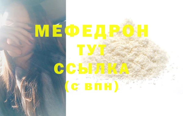 прущие грибы Каменка