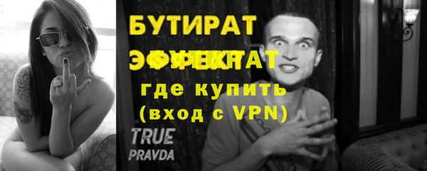 прущие грибы Каменка