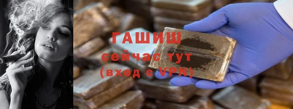 мдпв Каменногорск