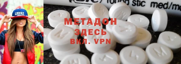 прущие грибы Каменка