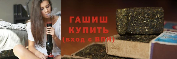 мдпв Каменногорск