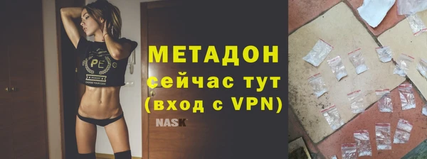 прущие грибы Каменка