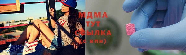 мдпв Каменногорск