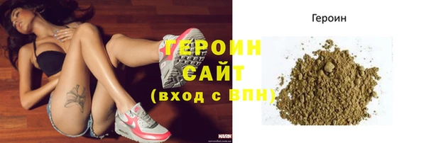 прущие грибы Каменка