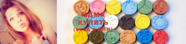 прущие грибы Каменка