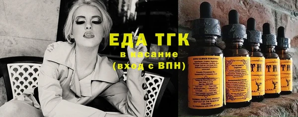 прущие грибы Каменка