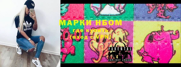 мдпв Каменногорск