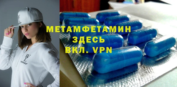прущие грибы Каменка