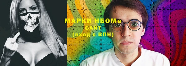 мдпв Каменногорск