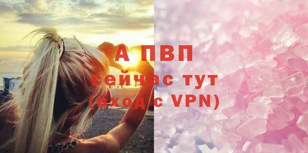 ECSTASY Каменск-Шахтинский