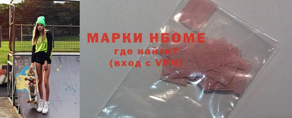 мдпв Каменногорск